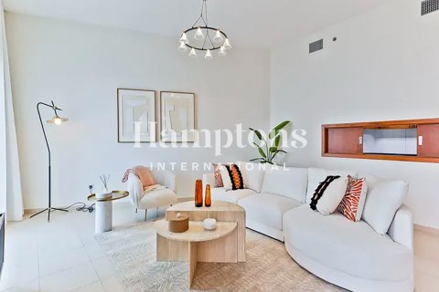 Dubai Media City, Dubai, संयुक्त अरब अमीरात में अपार्टमेंट, 2 बेडरूम, 162.54 वर्ग मीटर, संख्या 699409 - फ़ोटो 18