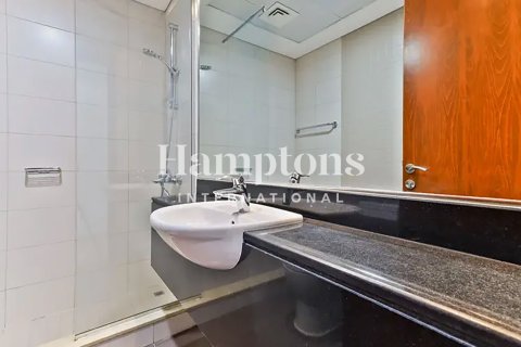 Dubai Media City, Dubai, संयुक्त अरब अमीरात में अपार्टमेंट, 2 बेडरूम, 162.54 वर्ग मीटर, संख्या 699409 - फ़ोटो 26