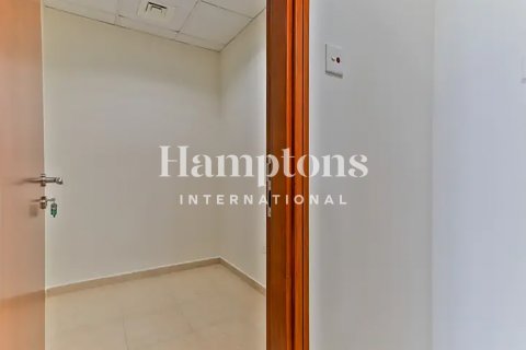 Dubai Media City, Dubai, संयुक्त अरब अमीरात में अपार्टमेंट, 2 बेडरूम, 162.54 वर्ग मीटर, संख्या 699409 - फ़ोटो 21