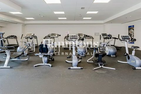 Dubai Media City, Dubai, संयुक्त अरब अमीरात में अपार्टमेंट, 2 बेडरूम, 162.54 वर्ग मीटर, संख्या 699409 - फ़ोटो 7