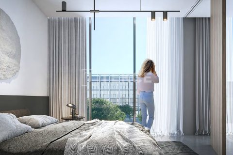 Muwaileh、Sharjah、UAE にあるマンション販売中 1ベッドルーム、89 m2、No699448 - 写真 8