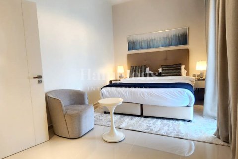 آپارتمان برای اجاره در Business Bay، Dubai، امارات متحده عربی 1 خوابه ، 82.83231480 متر مربع ، شماره 652510 - تصویر 13