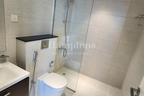 آپارتمان برای اجاره در Business Bay، Dubai، امارات متحده عربی 1 خوابه ، 82.83231480 متر مربع ، شماره 652510 - تصویر 5