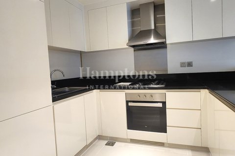 آپارتمان برای اجاره در Business Bay، Dubai، امارات متحده عربی 1 خوابه ، 82.83231480 متر مربع ، شماره 652510 - تصویر 16