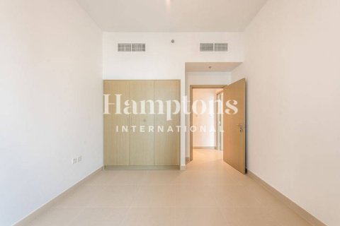 Huoneisto Dubai Creek Harbour (The Lagoons), Arabiemiraatit 2 makuuhuonetta, 112.78424200 m2 № 652514 - kuva 14