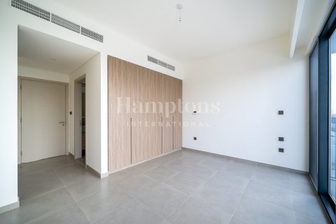 Māja The World Islands, Dubaijā, AAE 3 istabas, 178.93117800 m2 Nr. 652509 - attēls 5