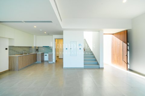 Māja The World Islands, Dubaijā, AAE 3 istabas, 178.93117800 m2 Nr. 652509 - attēls 9