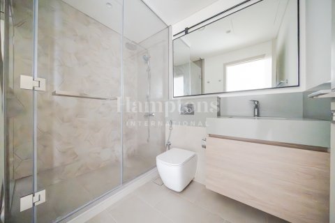 Māja The World Islands, Dubaijā, AAE 3 istabas, 178.93117800 m2 Nr. 652509 - attēls 8