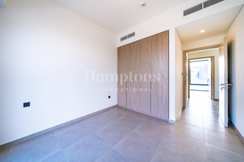 Māja The World Islands, Dubaijā, AAE 3 istabas, 178.93117800 m2 Nr. 652509 - attēls 11