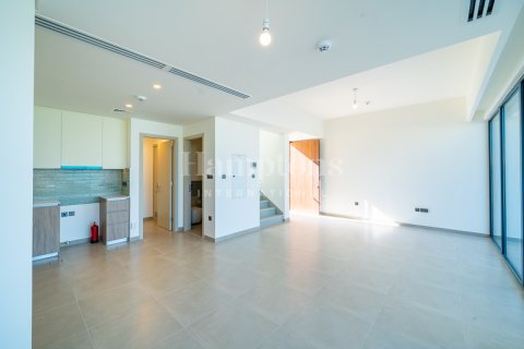 Māja The World Islands, Dubaijā, AAE 3 istabas, 178.93117800 m2 Nr. 652509 - attēls 10