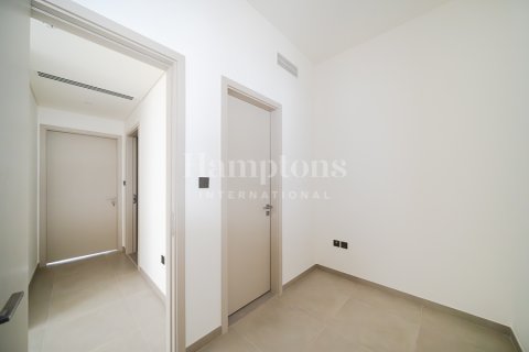 Māja The World Islands, Dubaijā, AAE 3 istabas, 178.93117800 m2 Nr. 652509 - attēls 4