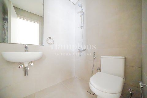 Māja The World Islands, Dubaijā, AAE 3 istabas, 178.93117800 m2 Nr. 652509 - attēls 2