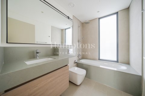 Māja The World Islands, Dubaijā, AAE 3 istabas, 178.93117800 m2 Nr. 652509 - attēls 1