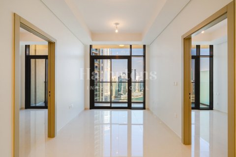 Business Bay、Dubai、UAE にあるマンションの賃貸物件 2ベッドルーム、75.54871960 m2、No652511 - 写真 18