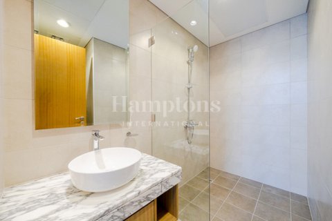 Business Bay、Dubai、UAE にあるマンションの賃貸物件 2ベッドルーム、75.54871960 m2、No652511 - 写真 19