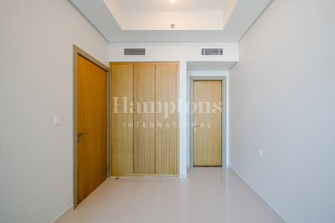 Business Bay、Dubai、UAE にあるマンションの賃貸物件 2ベッドルーム、75.54871960 m2、No652511 - 写真 12