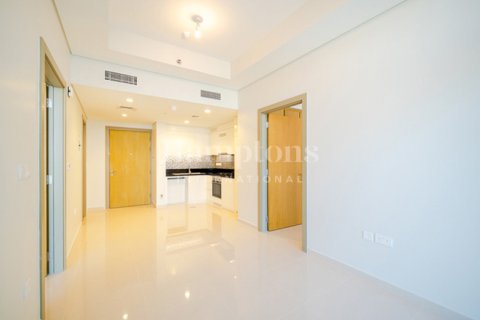 Business Bay、Dubai、UAE にあるマンションの賃貸物件 2ベッドルーム、75.54871960 m2、No652511 - 写真 8