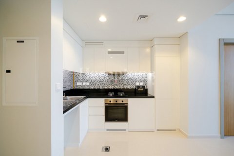 Business Bay、Dubai、UAE にあるマンションの賃貸物件 2ベッドルーム、75.54871960 m2、No652511 - 写真 15