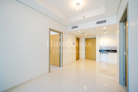 Business Bay、Dubai、UAE にあるマンションの賃貸物件 2ベッドルーム、75.54871960 m2、No652511 - 写真 14