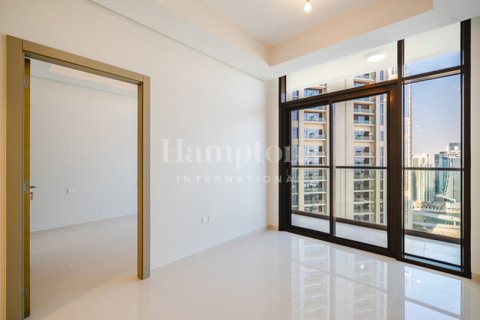 Business Bay、Dubai、UAE にあるマンションの賃貸物件 2ベッドルーム、75.54871960 m2、No652511 - 写真 17