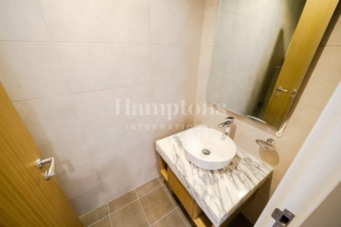 Business Bay、Dubai、UAE にあるマンションの賃貸物件 2ベッドルーム、75.54871960 m2、No652511 - 写真 2