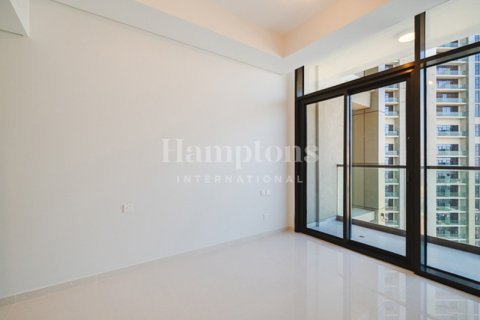 Business Bay、Dubai、UAE にあるマンションの賃貸物件 2ベッドルーム、75.54871960 m2、No652511 - 写真 13