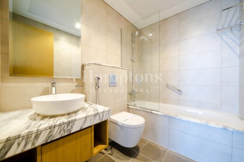 Business Bay、Dubai、UAE にあるマンションの賃貸物件 2ベッドルーム、75.54871960 m2、No652511 - 写真 3