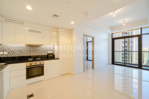 Business Bay、Dubai、UAE にあるマンションの賃貸物件 2ベッドルーム、75.54871960 m2、No652511 - 写真 9