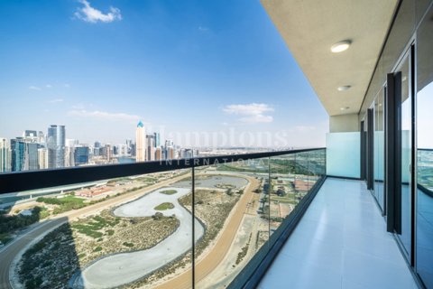 Business Bay、Dubai、UAE にあるマンションの賃貸物件 2ベッドルーム、75.54871960 m2、No652511 - 写真 5