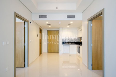 Business Bay、Dubai、UAE にあるマンションの賃貸物件 2ベッドルーム、75.54871960 m2、No652511 - 写真 11