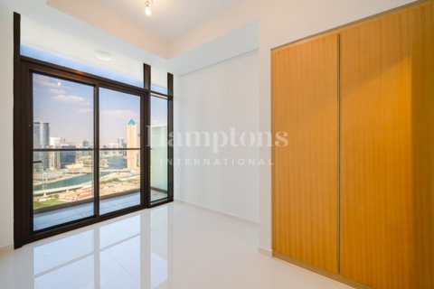 Business Bay、Dubai、UAE にあるマンションの賃貸物件 2ベッドルーム、75.54871960 m2、No652511 - 写真 16