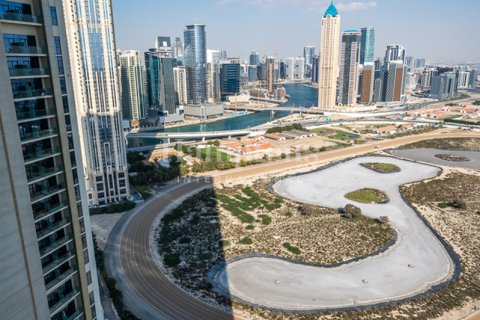 Business Bay、Dubai、UAE にあるマンションの賃貸物件 2ベッドルーム、75.54871960 m2、No652511 - 写真 7