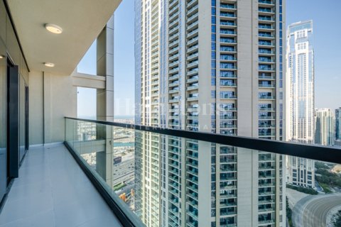 Business Bay、Dubai、UAE にあるマンションの賃貸物件 2ベッドルーム、75.54871960 m2、No652511 - 写真 6