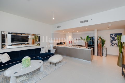 Apartmán v Downtown Dubai (Downtown Burj Dubai), SAE 3 spálne, 159.88606300 m2 č. 652513 - Fotografia 14