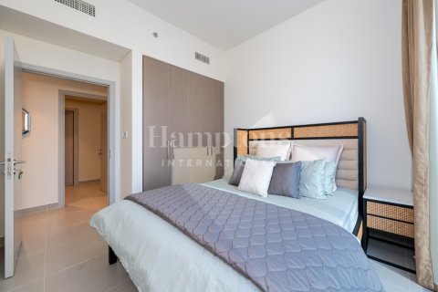 Apartmán v Downtown Dubai (Downtown Burj Dubai), SAE 3 spálne, 159.88606300 m2 č. 652513 - Fotografia 8