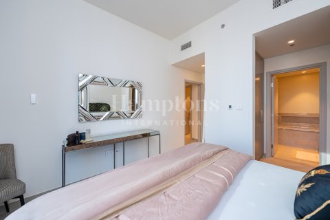 Apartmán v Downtown Dubai (Downtown Burj Dubai), SAE 3 spálne, 159.88606300 m2 č. 652513 - Fotografia 6