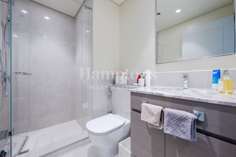 Apartmán v Downtown Dubai (Downtown Burj Dubai), SAE 3 spálne, 159.88606300 m2 č. 652513 - Fotografia 1