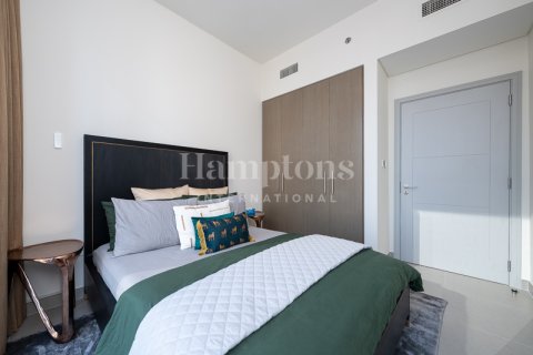 Apartmán v Downtown Dubai (Downtown Burj Dubai), SAE 3 spálne, 159.88606300 m2 č. 652513 - Fotografia 7