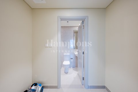 Apartmán v Downtown Dubai (Downtown Burj Dubai), SAE 3 spálne, 159.88606300 m2 č. 652513 - Fotografia 4