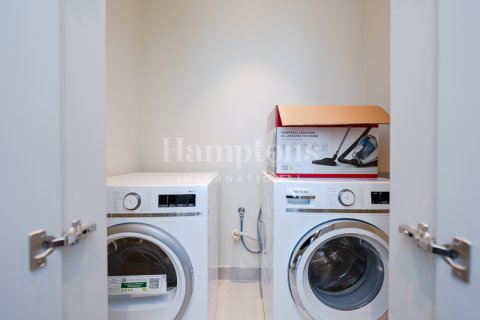 Apartmán v Downtown Dubai (Downtown Burj Dubai), SAE 3 spálne, 159.88606300 m2 č. 652513 - Fotografia 2