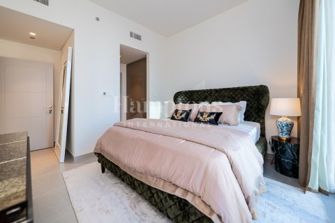 Apartmán v Downtown Dubai (Downtown Burj Dubai), SAE 3 spálne, 159.88606300 m2 č. 652513 - Fotografia 10
