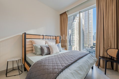 Apartmán v Downtown Dubai (Downtown Burj Dubai), SAE 3 spálne, 159.88606300 m2 č. 652513 - Fotografia 15