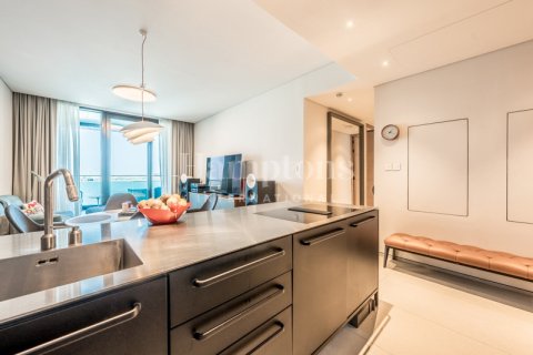 Jumeirah Beach Residence, Dubai, UAE의 임대용 아파트 침실 2개, 108.35276890제곱미터 번호 652512 - 사진 5
