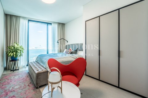 Jumeirah Beach Residence, Dubai, UAE의 임대용 아파트 침실 2개, 108.35276890제곱미터 번호 652512 - 사진 13