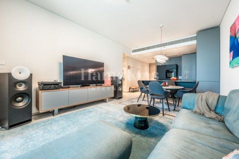 Jumeirah Beach Residence, Dubai, UAE의 임대용 아파트 침실 2개, 108.35276890제곱미터 번호 652512 - 사진 11