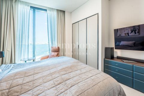 Jumeirah Beach Residence, Dubai, UAE의 임대용 아파트 침실 2개, 108.35276890제곱미터 번호 652512 - 사진 17