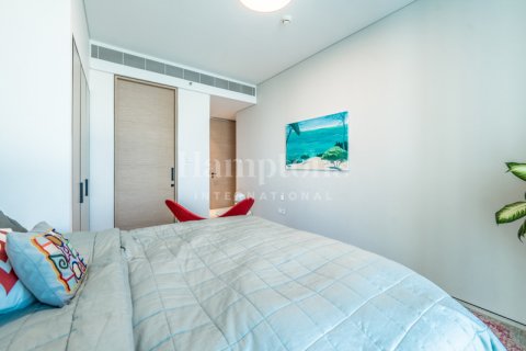Jumeirah Beach Residence, Dubai, UAE의 임대용 아파트 침실 2개, 108.35276890제곱미터 번호 652512 - 사진 3