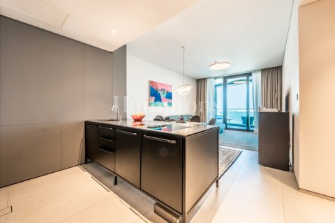 Jumeirah Beach Residence, Dubai, UAE의 임대용 아파트 침실 2개, 108.35276890제곱미터 번호 652512 - 사진 4