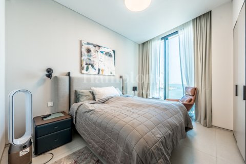 Jumeirah Beach Residence, Dubai, UAE의 임대용 아파트 침실 2개, 108.35276890제곱미터 번호 652512 - 사진 1