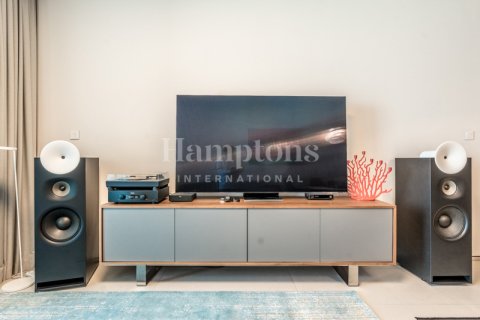 Jumeirah Beach Residence, Dubai, UAE의 임대용 아파트 침실 2개, 108.35276890제곱미터 번호 652512 - 사진 10